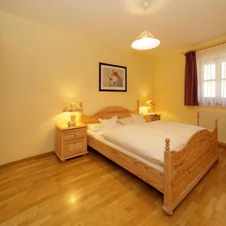 5-sterne-wohnung-falkenstein-direkt-am-nationalpark-bayerischer-wald * Spiegelau