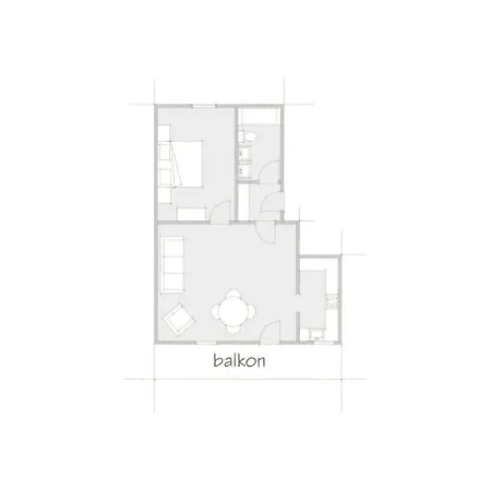 5-sterne-wohnung-falkenstein-direkt-am-nationalpark-bayerischer-wald Spiegelau