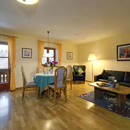 5-sterne-wohnung-falkenstein-direkt-am-nationalpark-bayerischer-wald Spiegelau