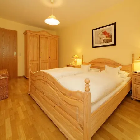 5-sterne-wohnung-falkenstein-direkt-am-nationalpark-bayerischer-wald *