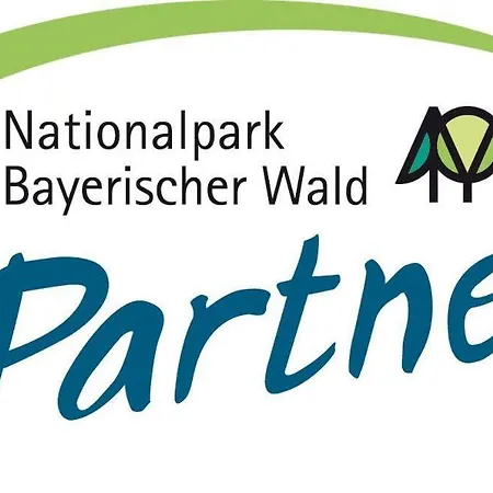 Lejlighed 5-sterne-wohnung-falkenstein-direkt-am-nationalpark-bayerischer-wald