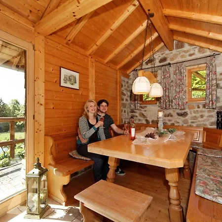 5-sterne-wohnung-falkenstein-direkt-am-nationalpark-bayerischer-wald *