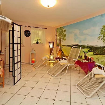 5-sterne-wohnung-falkenstein-direkt-am-nationalpark-bayerischer-wald *